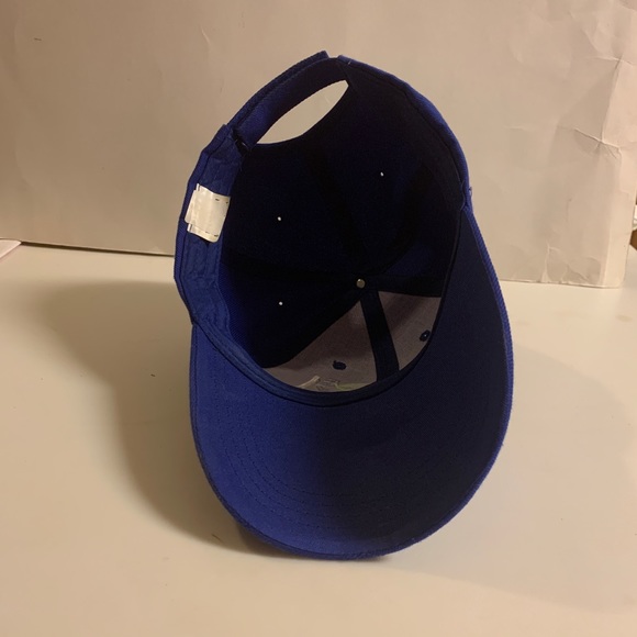 Area 51 Pahrump Nevada Firework Store Baseball Cap - Picture 5 of 6